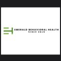 Emerald Behavioral Health