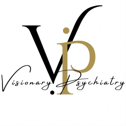 Visionary Psychiatry