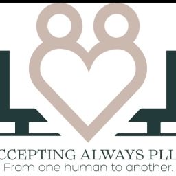 Accepting Always PLLC
