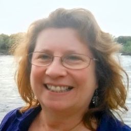 Toni Nelson Huff Counseling Services