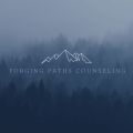 Forging Paths Counseling
