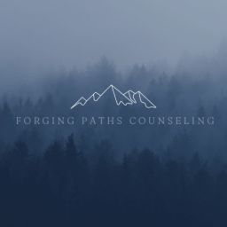 Forging Paths Counseling