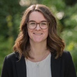 Katie Palumbo Counseling