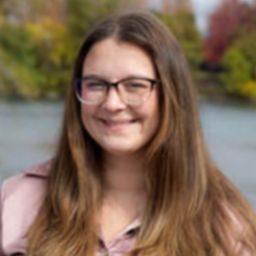 Madison Heuertz McFall/Emerald Behavioral Health