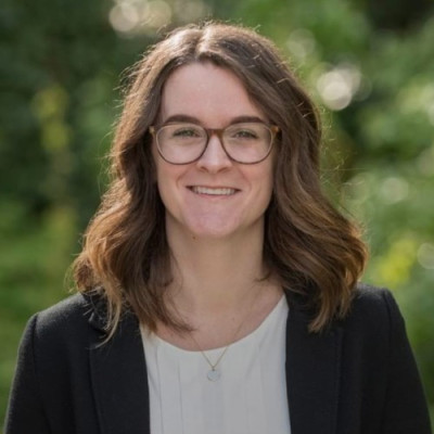 Katie Palumbo Counseling