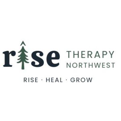 Rise Therapy NW