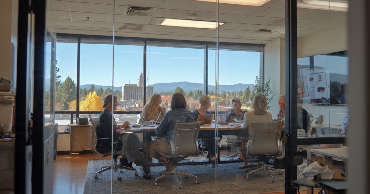 Build a Therapy Business in 4 steps: Part I & II