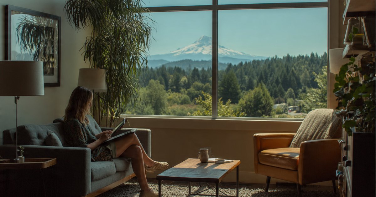 Comprehensive Analysis of Solo 401(k) Retirement Architecture and Strategic Implementation for 2026