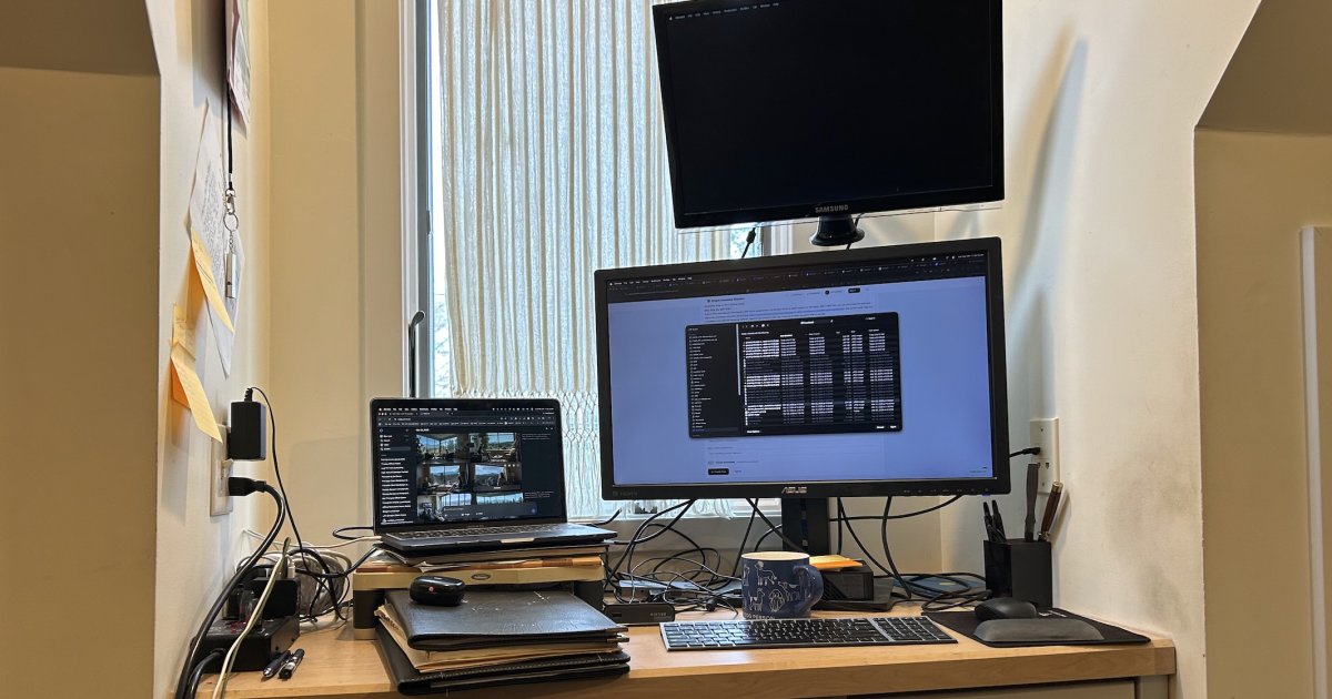 CUTI LLC: Finding Financial Freedom and Avoiding Burnout (A Theoretical Approach)