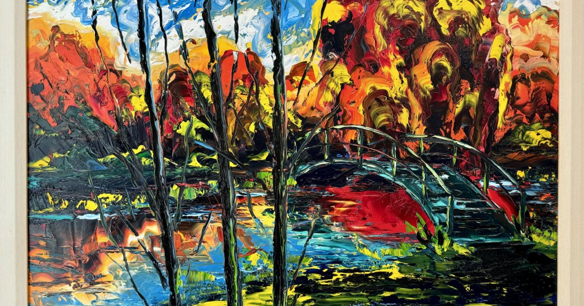 What Is Psychedelic Integration Therapy? (And Do You Need It?)