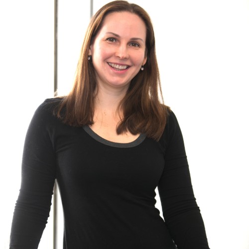 Beaverton Neurofeedback