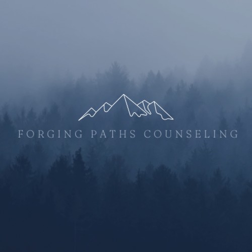 Forging Paths Counseling