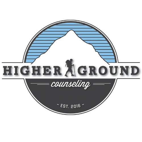 Higher Ground Counseling