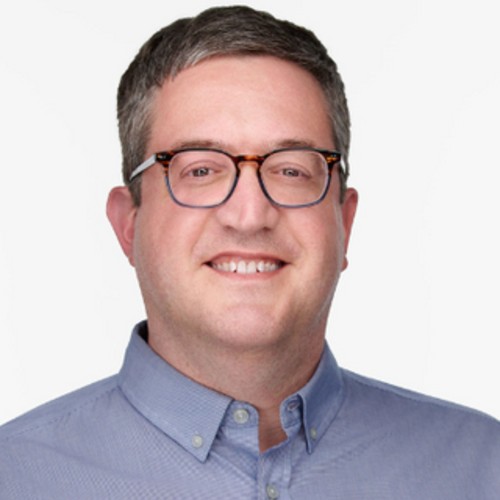 Quentin Rauschenbusch-Rowan