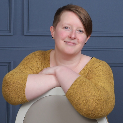 The Therapy Bae, LLC