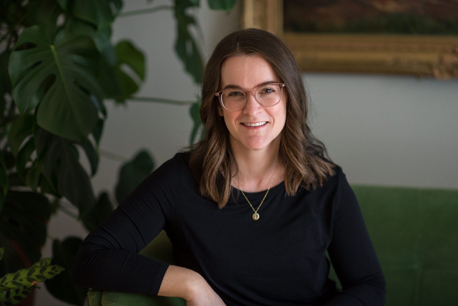 Neurodivergent Affirming Adult Autism Assessments