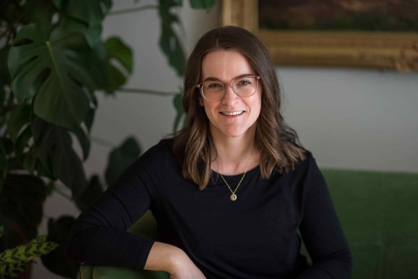 Neurodivergent Affirming Adult Autism Assessments